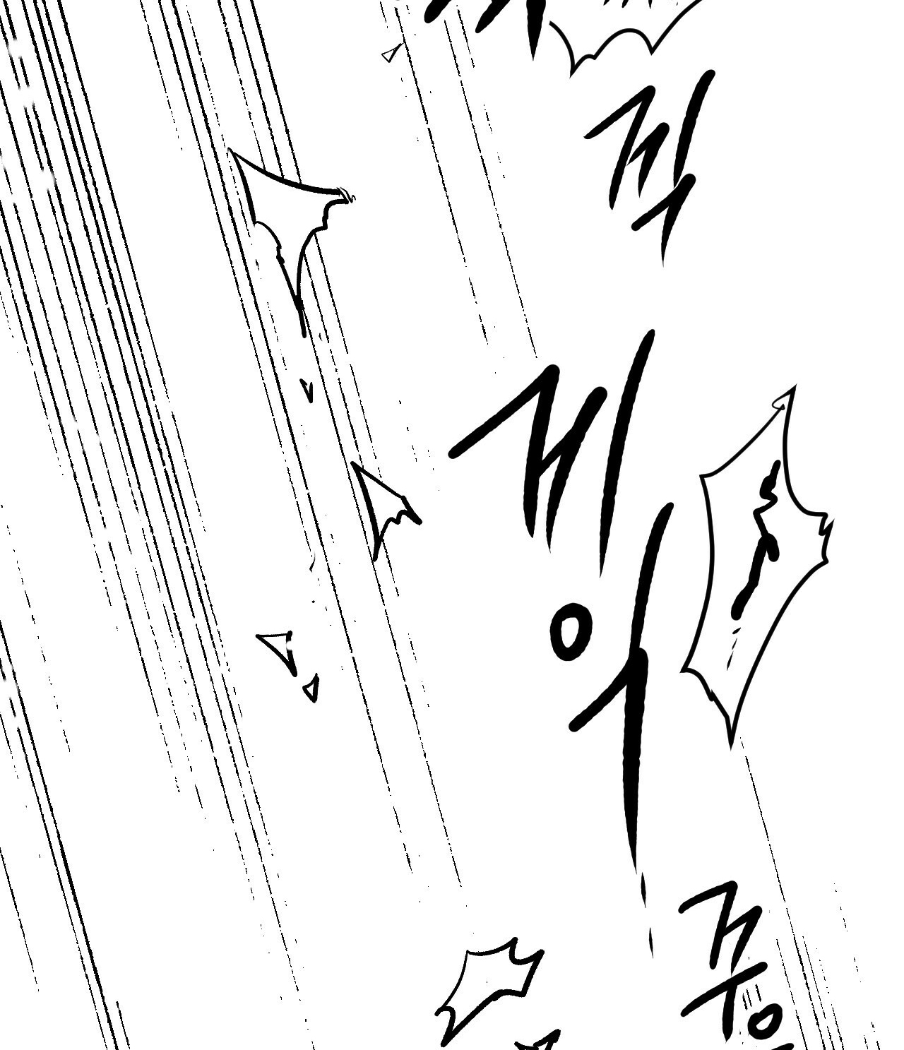 Tỷ Lệ Xác Suất chapter 3.1 - Trang 44