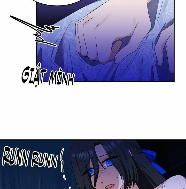 người chồng bạo chúa của tôi đã thay đổi chapter 12 62