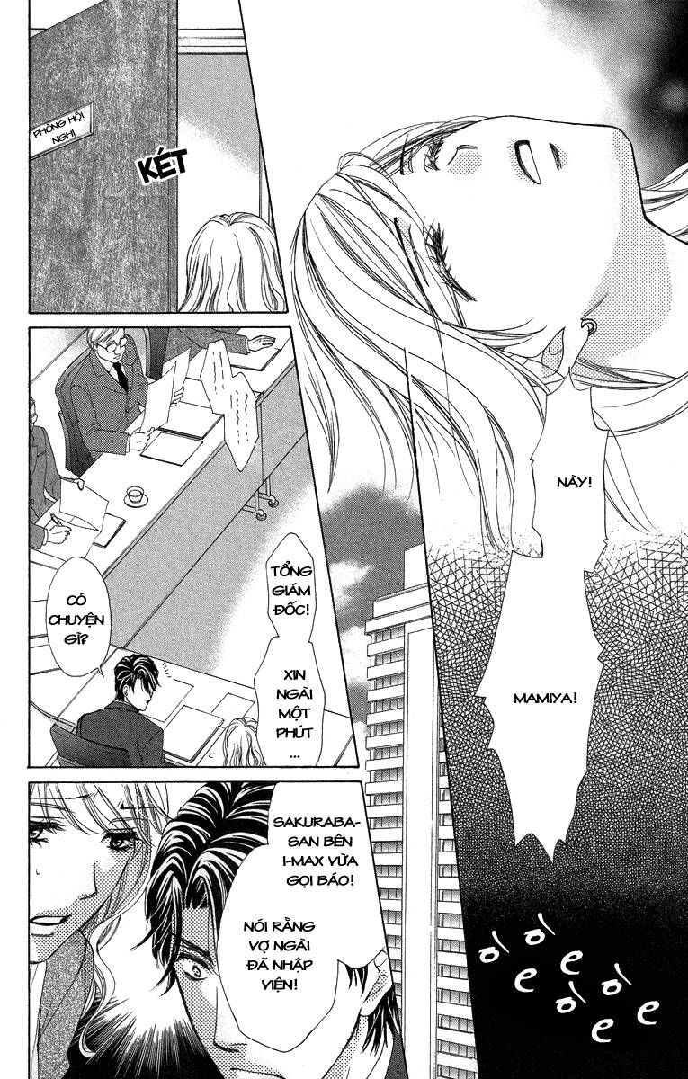 hapi mari chapter 24 22