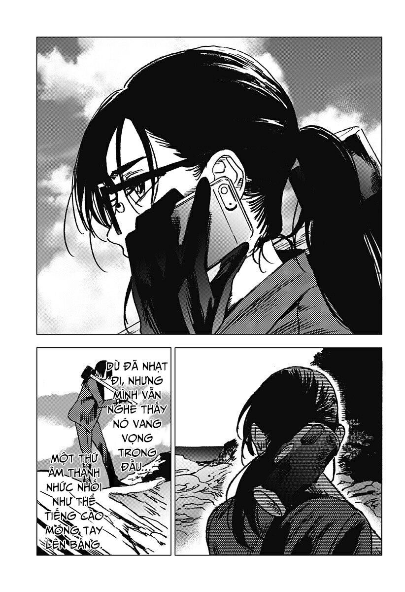 summer time render chapter 103 12