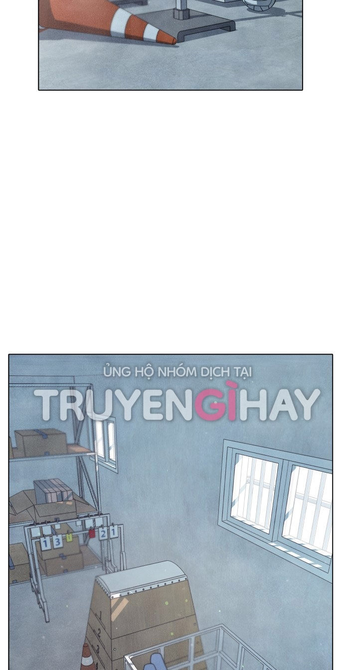 điều khiến tôi quyết tâm muốn chết chapter 10.1 4