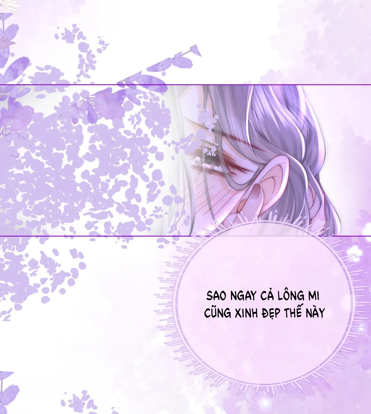 Cố Tiểu Thư Và Khúc Tiểu Thư chapter 37 - Trang 3
