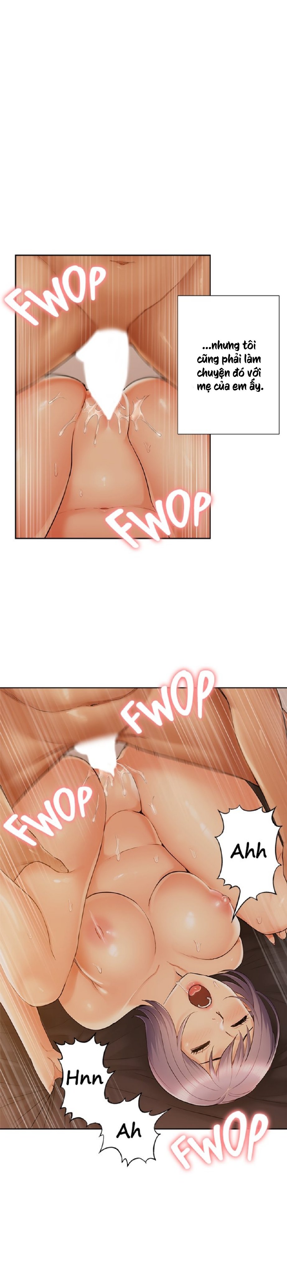 song sinh trụy lạc chapter 23 25