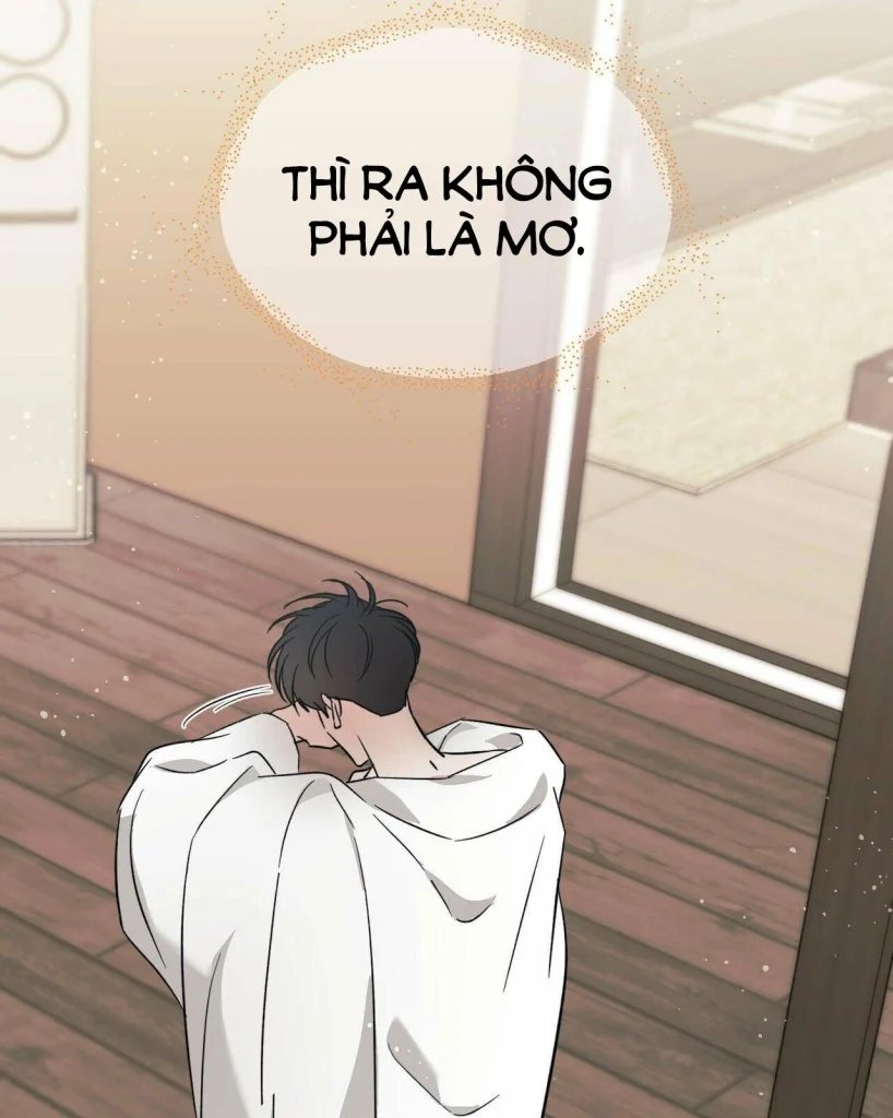 cậu chủ của tôi chapter 11 10
