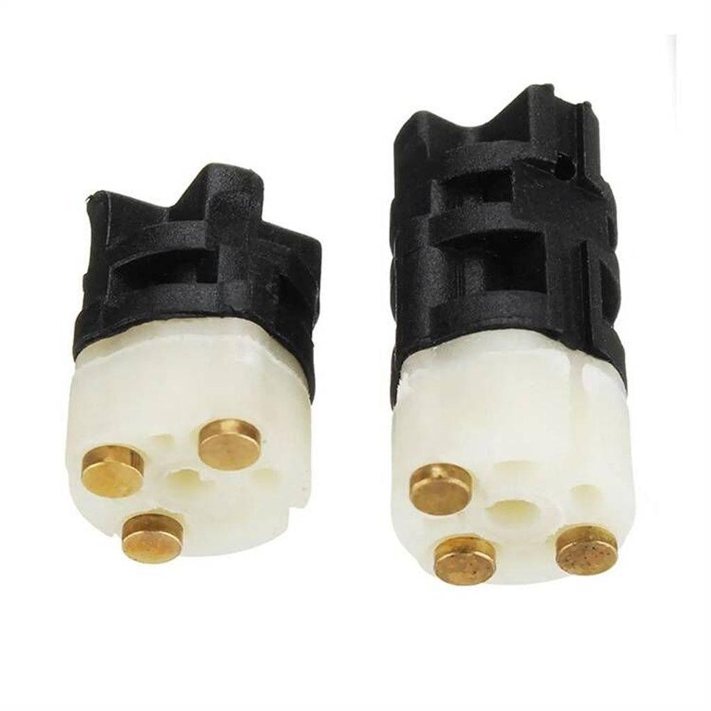 Transmission 722.9 Transmission Auto Automatic Acc Replacement