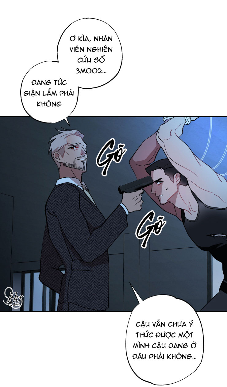 moon quake chapter 27 51