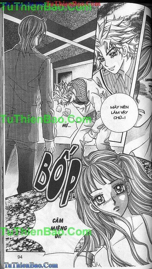 ido ido chapter 11 85