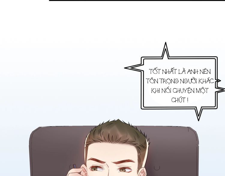 trọng sinh chi ức vạn ảnh hậu yếu thượng vị chapter 82 40