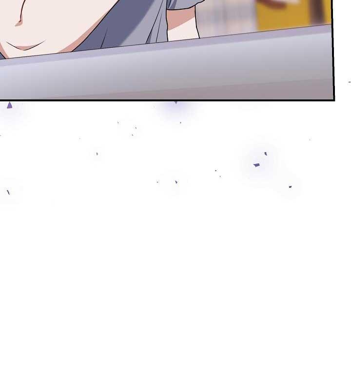 vùng đặc quyền tình yêu chapter 8 84