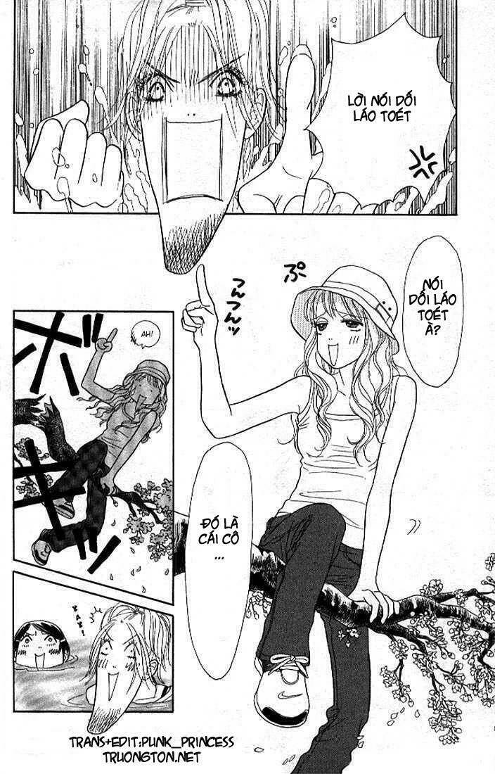 othello chapter 4.2 17