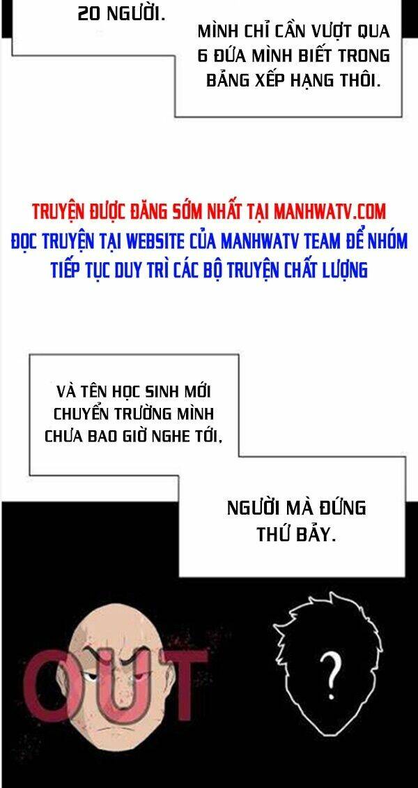 trigger chapter 28 3