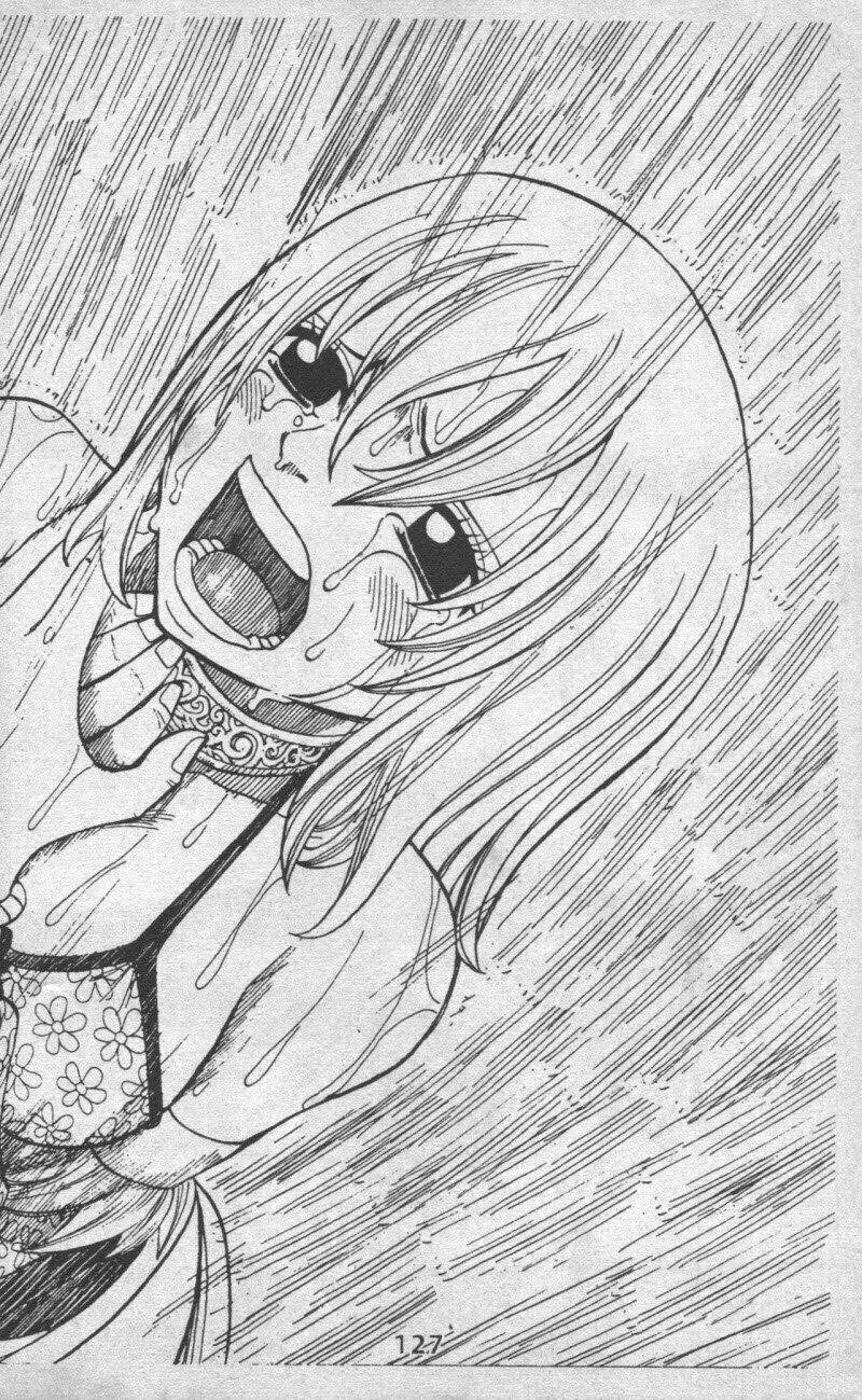 rave master (scan) chapter 34 127