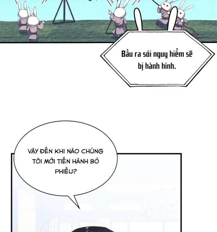 nụ hôn vực thẳm chapter 58 7