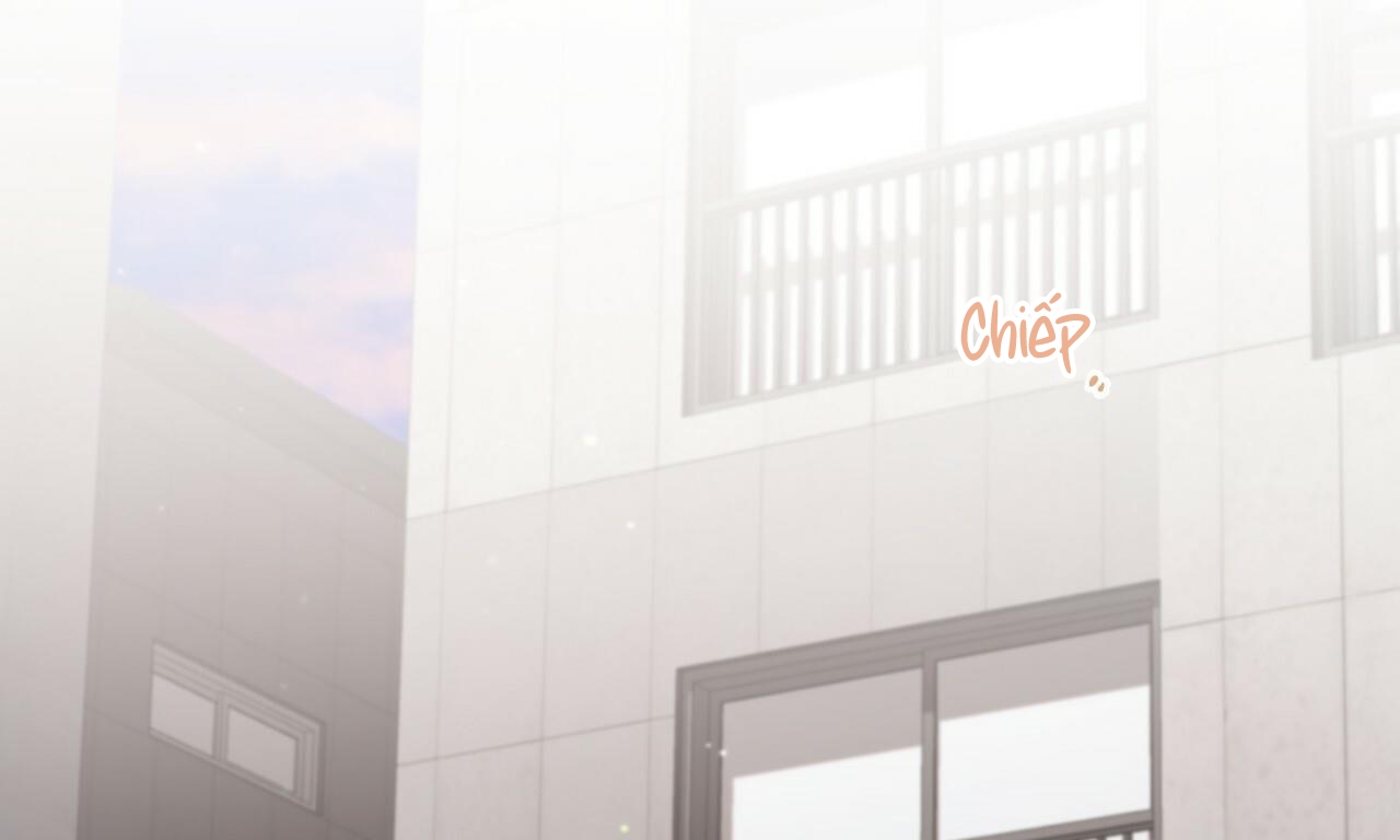 đàn thỏ của habibi chapter 44 2