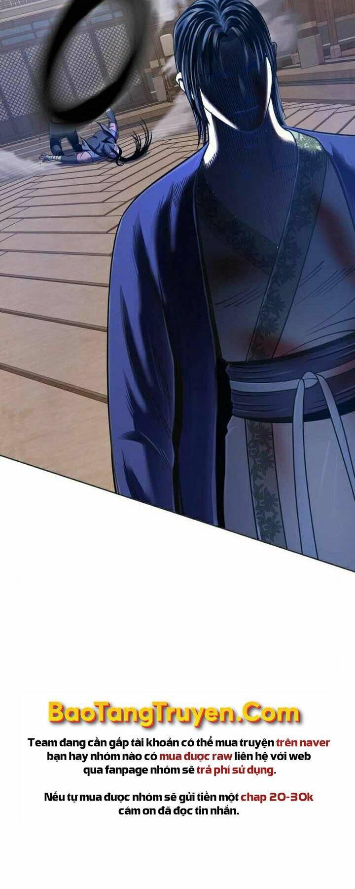 con trai út nhà ha buk paeng chapter 26 26