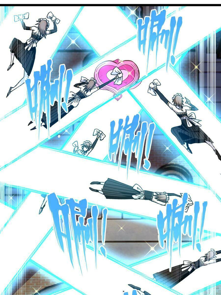 vú em vô địch chapter 23 7