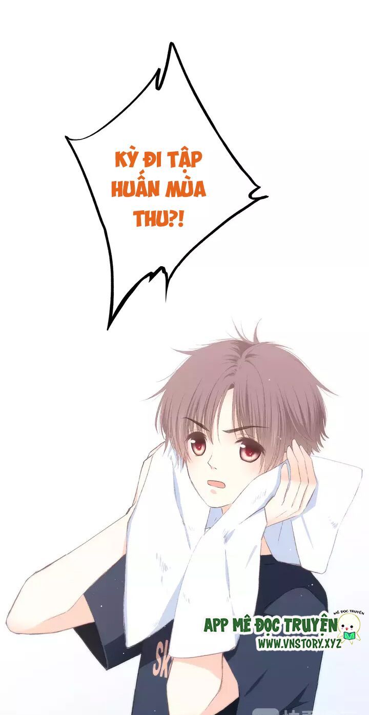 con tim rung động 2 chapter 26 2