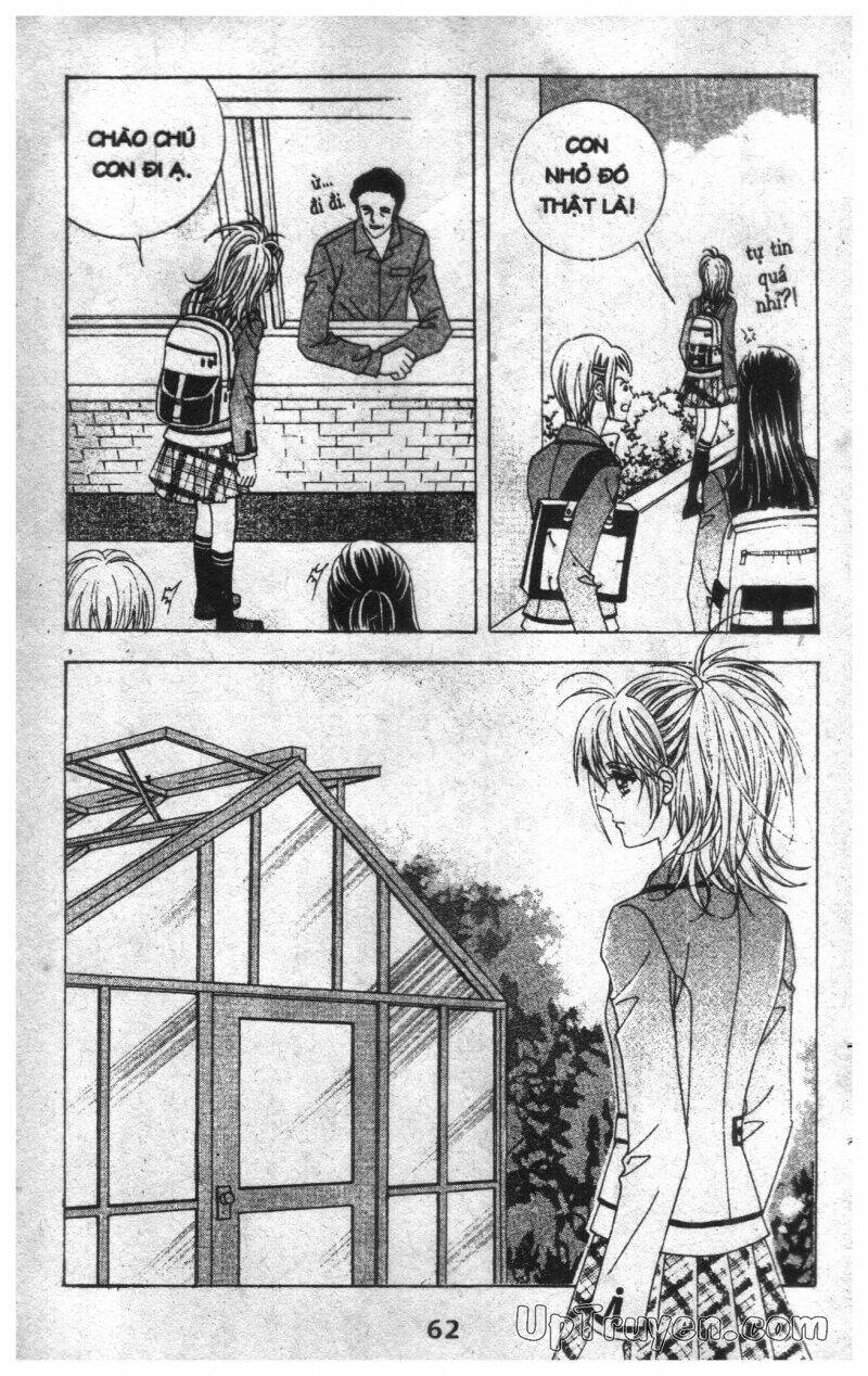 dạ khúc chapter 7 61