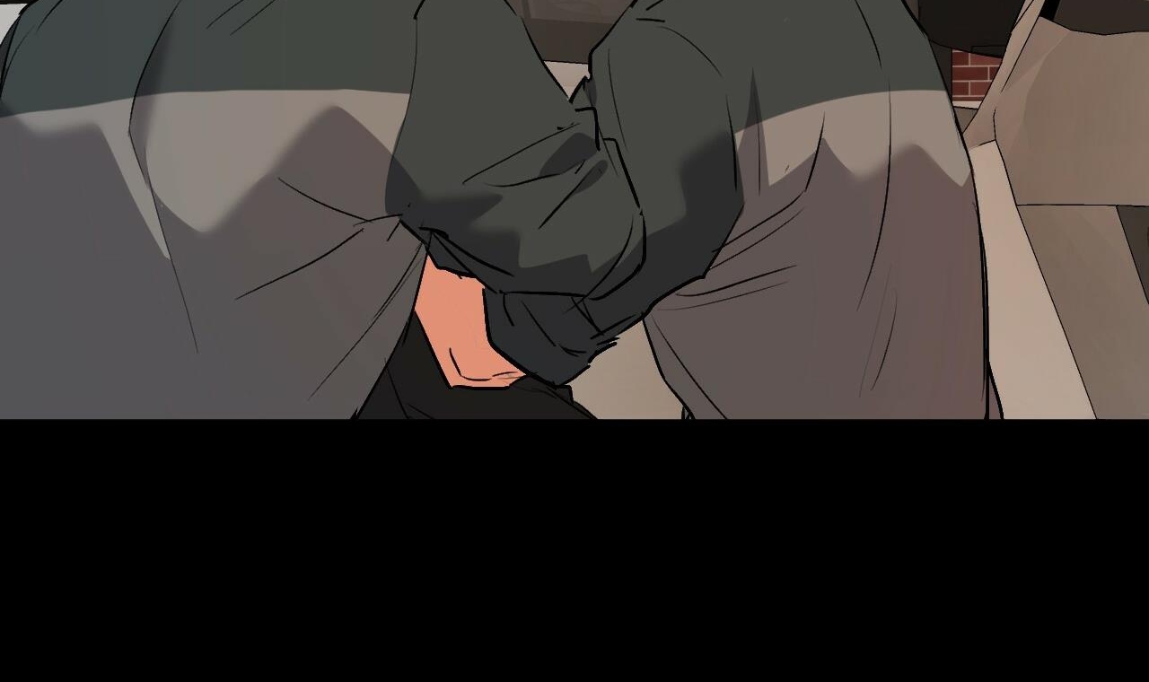 đàn thỏ của habibi chapter 45 122