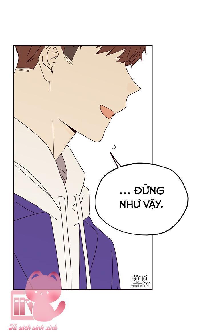 sợi chỉ tình yêu chapter 32 43