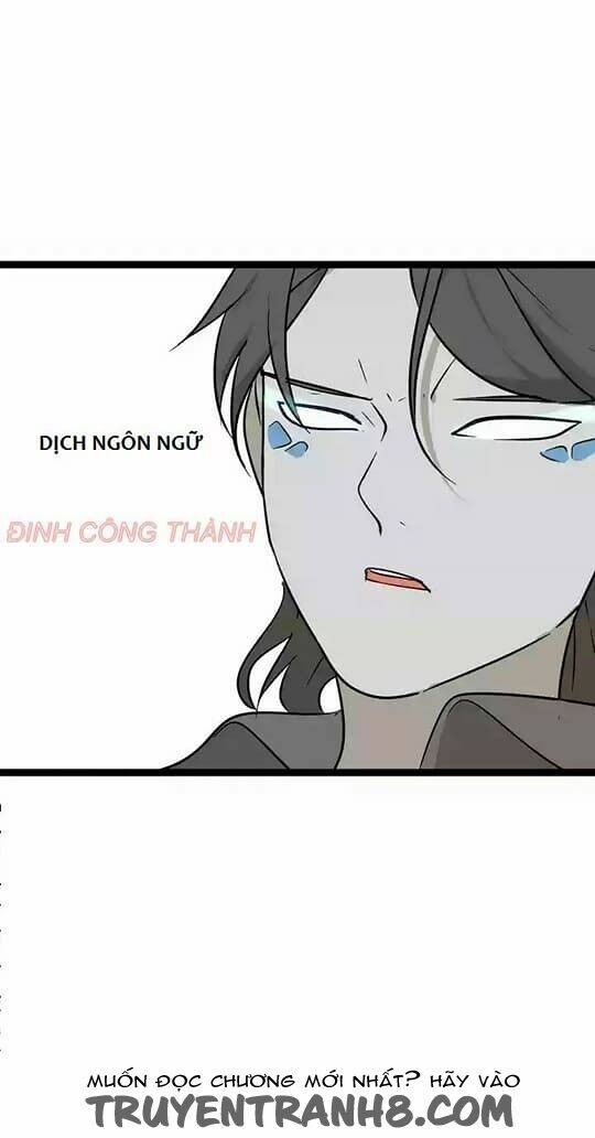 mục vụ chapter 10 45