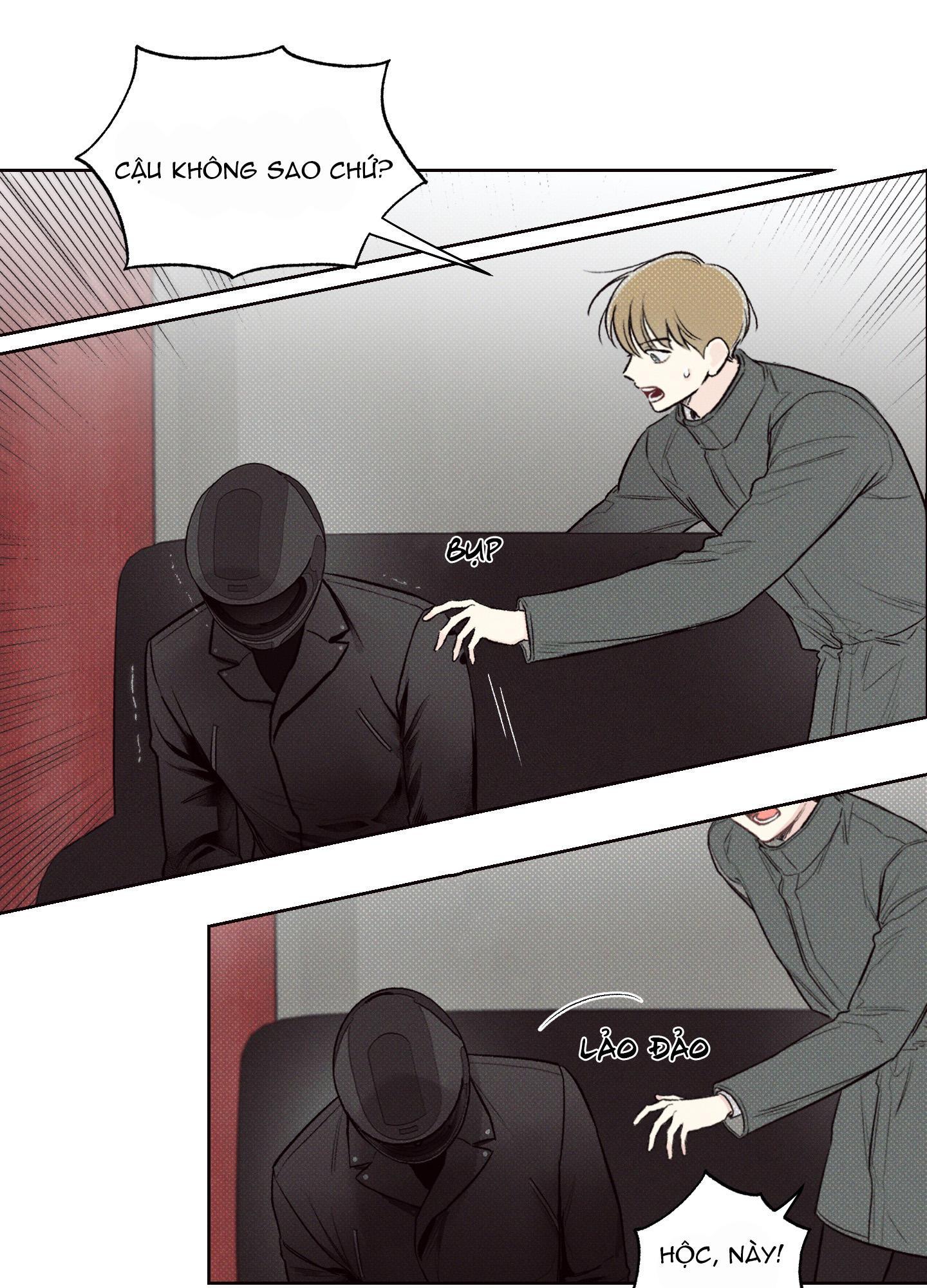 tháng 12 chapter 2 44