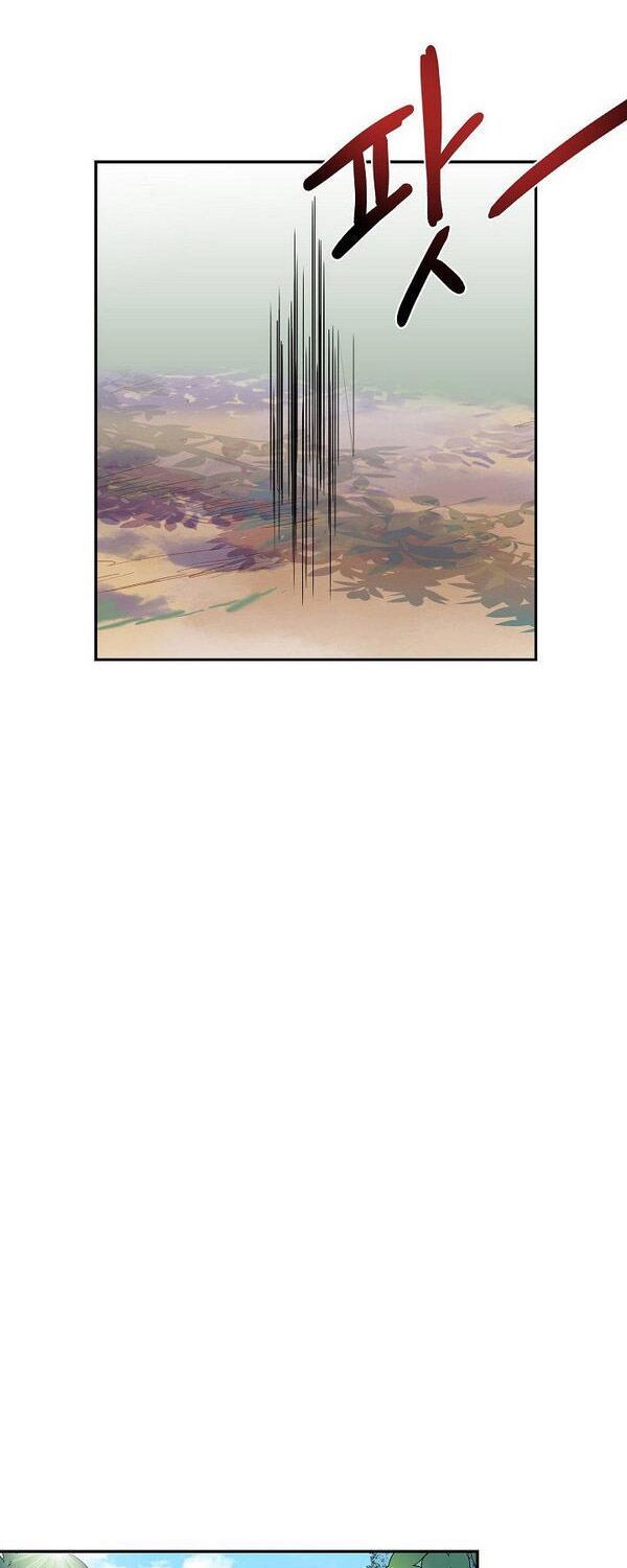 học sĩ tái sinh chapter 125.5 11