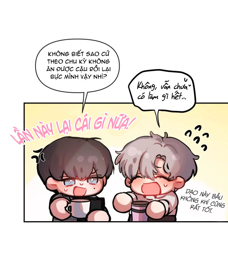 hợp đồng tình yêu chapter 10 18