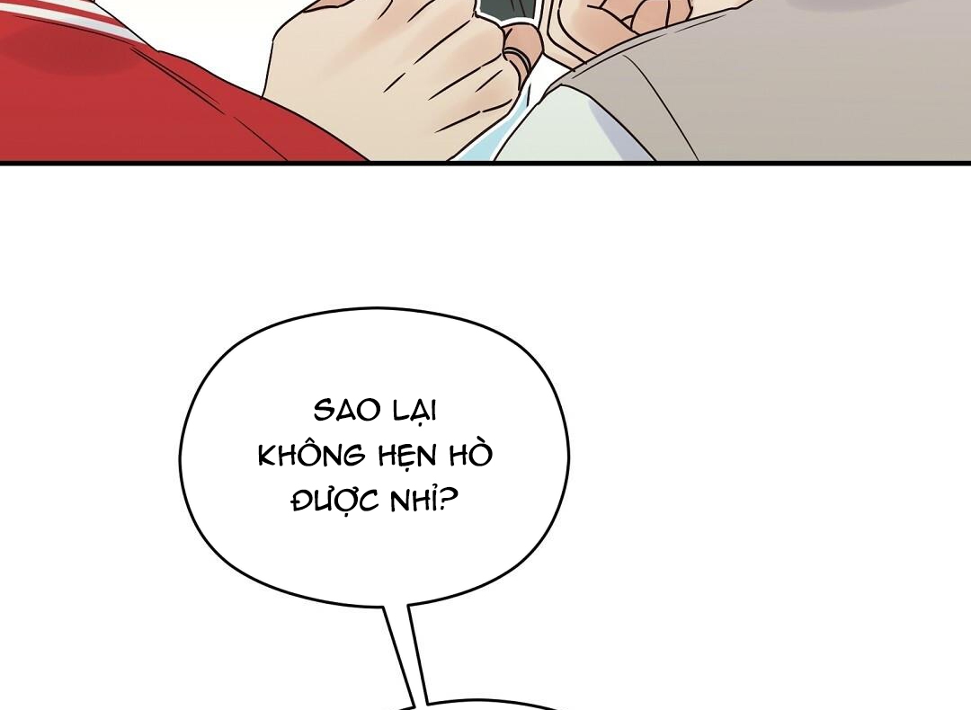 phức cảm tự ti của omega chapter 21 126