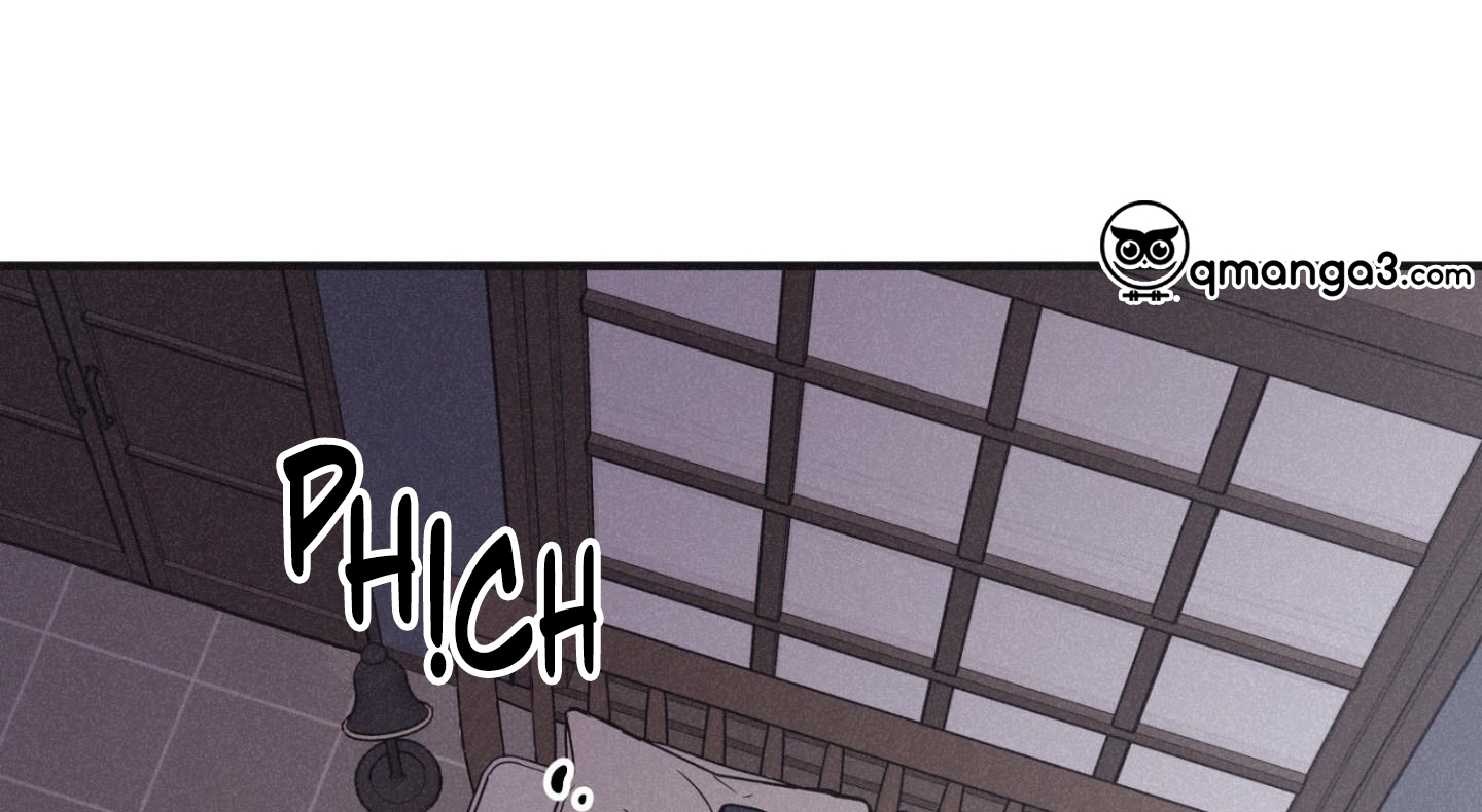 chiếu tướng chapter 83 106