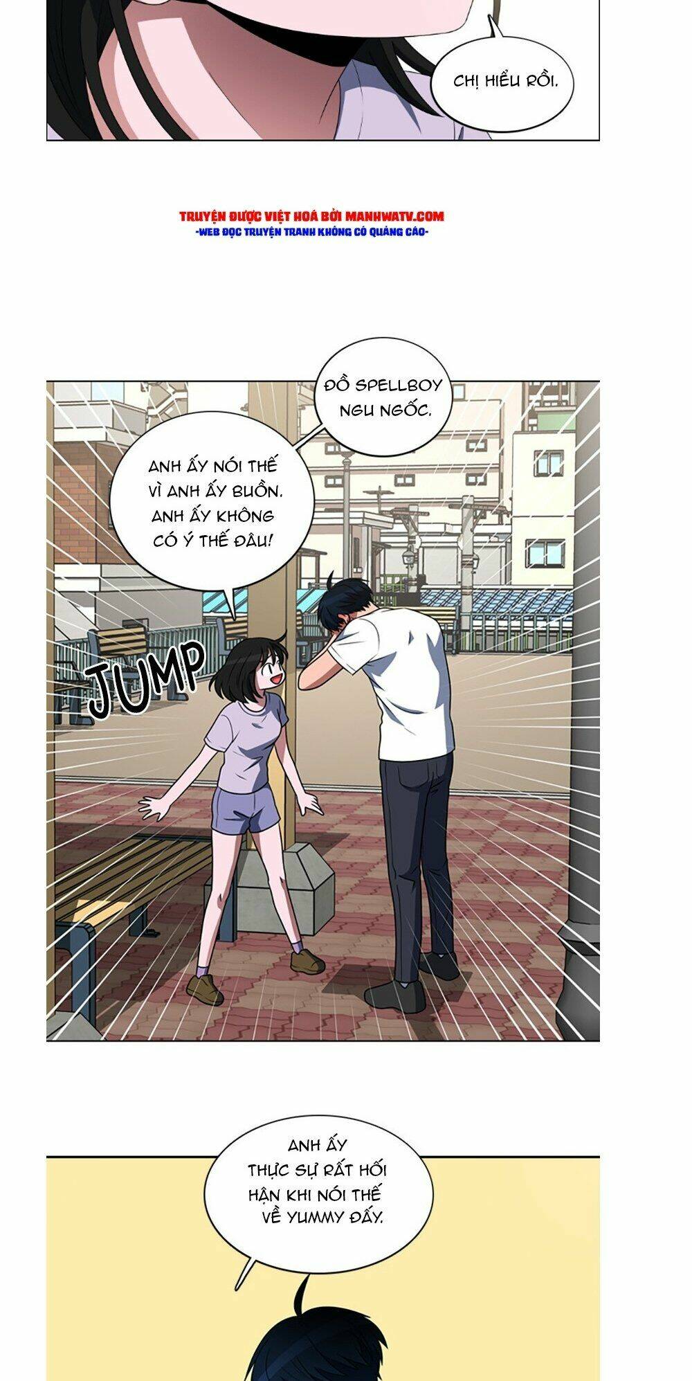 no scope chapter 78 30