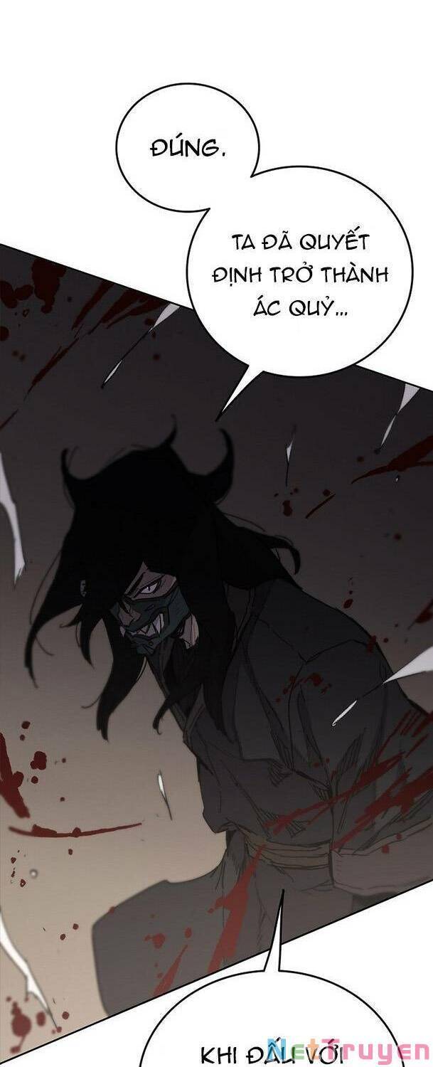 kiếm sĩ bất bại chapter 135 54