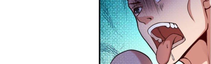 ẩn cư mười vạn năm, đời sau mời ta rời núi chapter 21 14