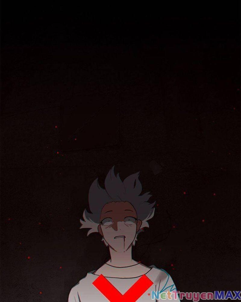 tử thần chapter 3 36