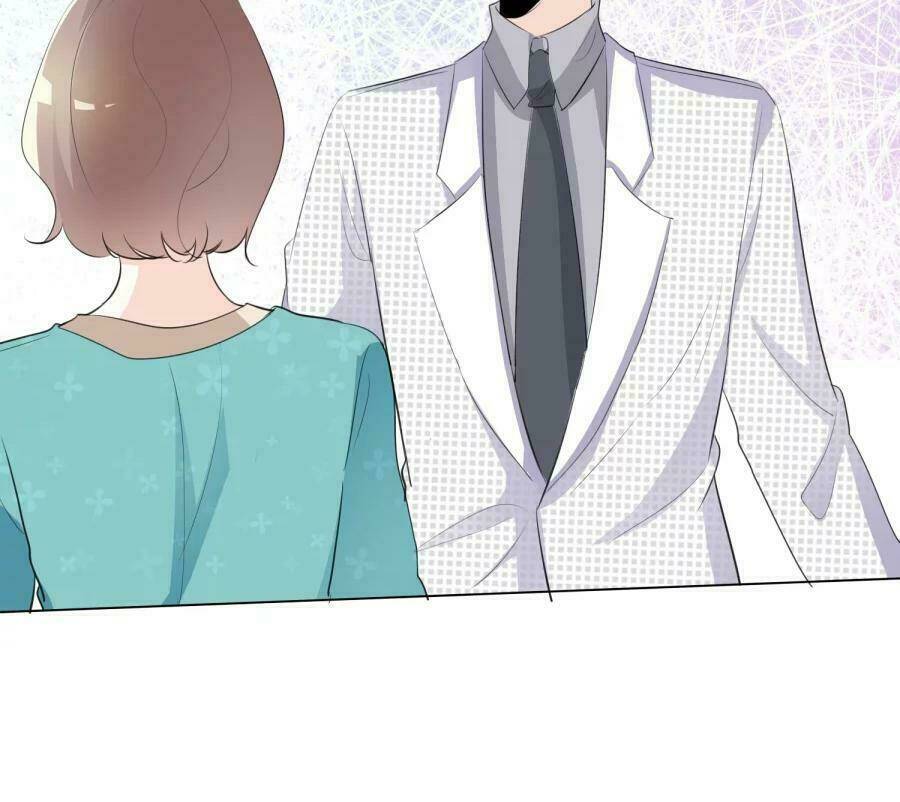 ái người tình xuất vu lam chapter 87 8