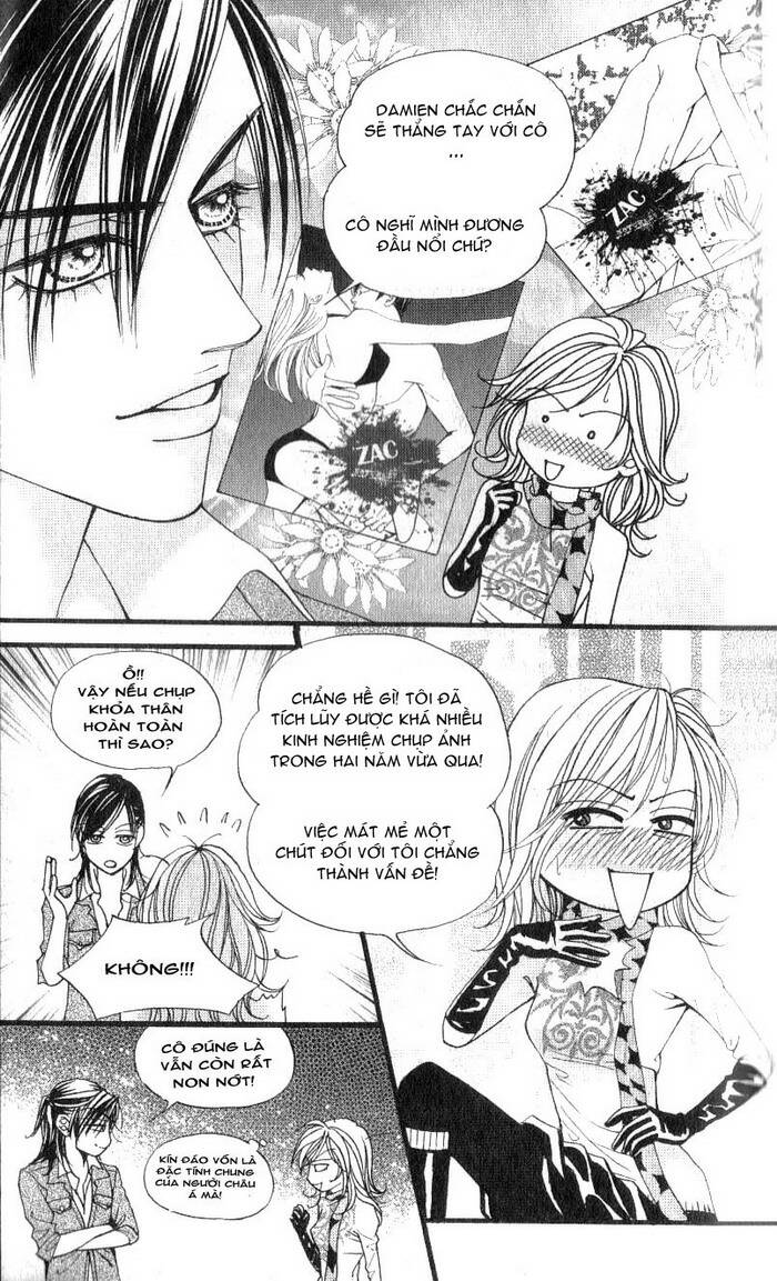 the one chapter 47 5