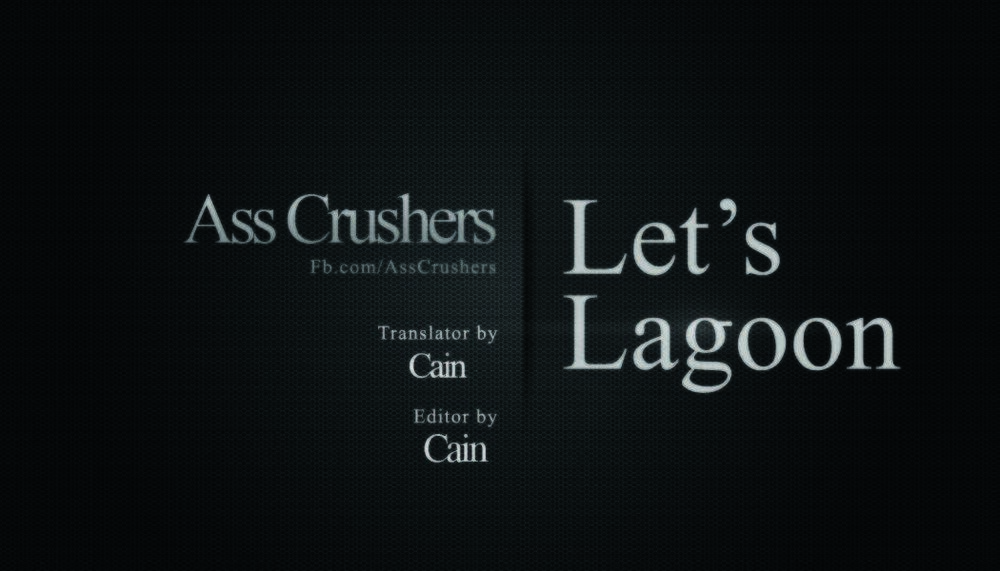 lets lagoon chapter 30.5 3