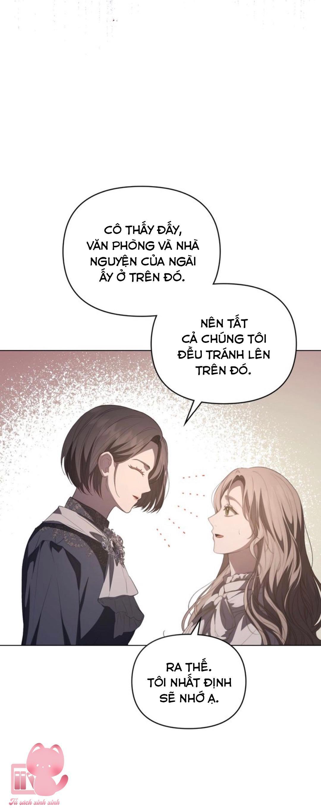 vầng trăng máu chapter 1 38