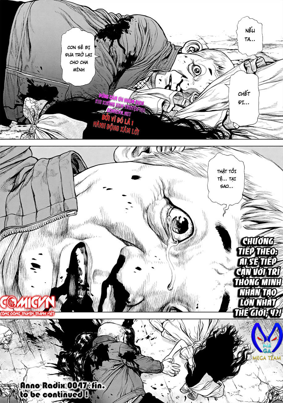 origin chapter 47 16