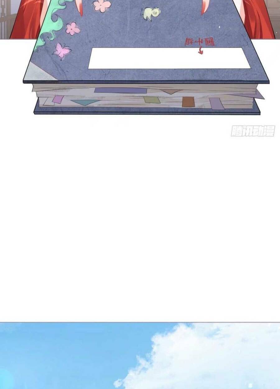 thiết lập ác nữ của tôi sụp đổ rồi chapter 21 30