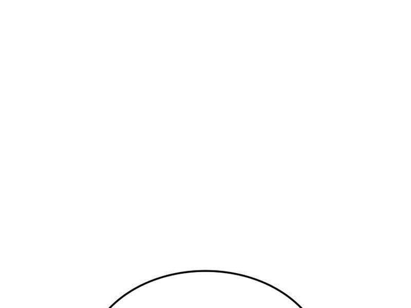 huyền thoại game thủ - tái xuất chapter 143 137