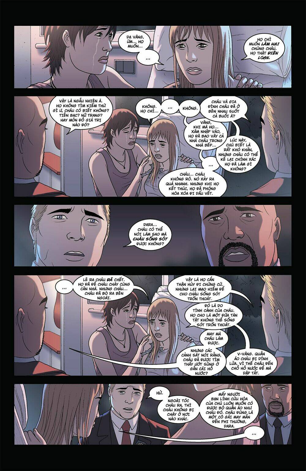 the sword chapter 2 11