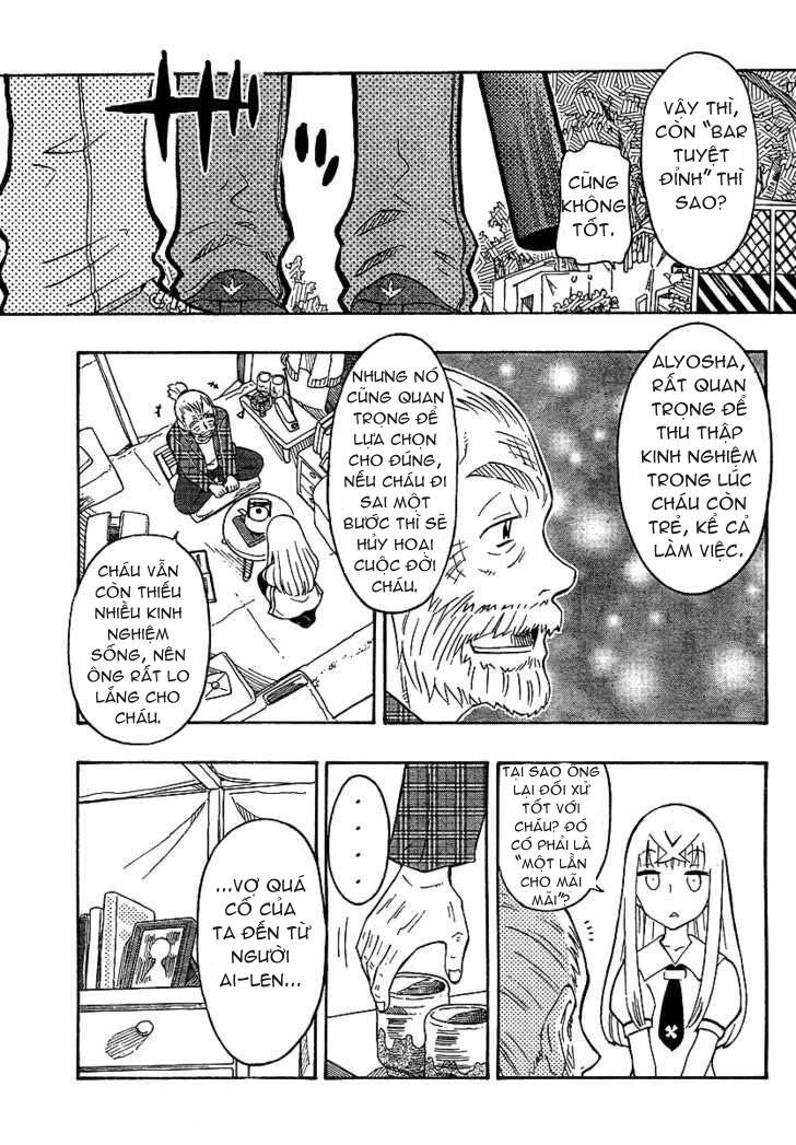 alyosha chapter 5 10