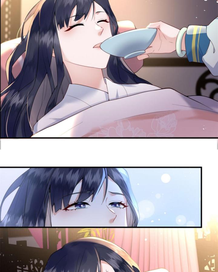 phượng quy thiên hạ chapter 1 87