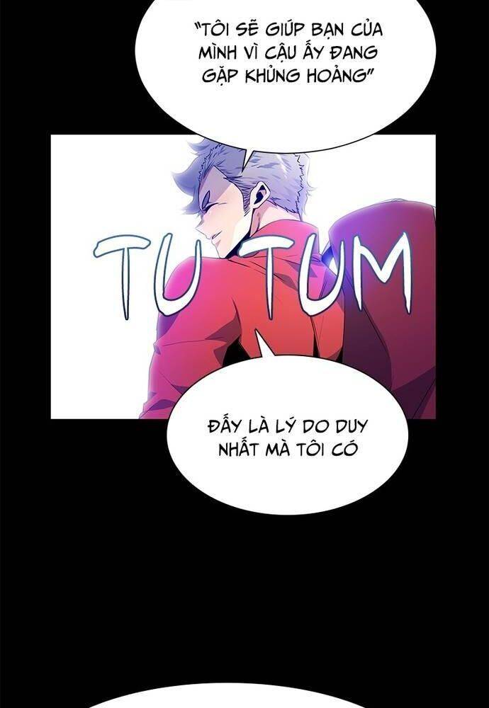 Góc Cao Khung Thành chapter 55 32