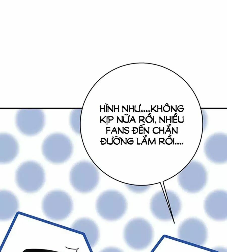 luyến đường thời quang chapter 62 48