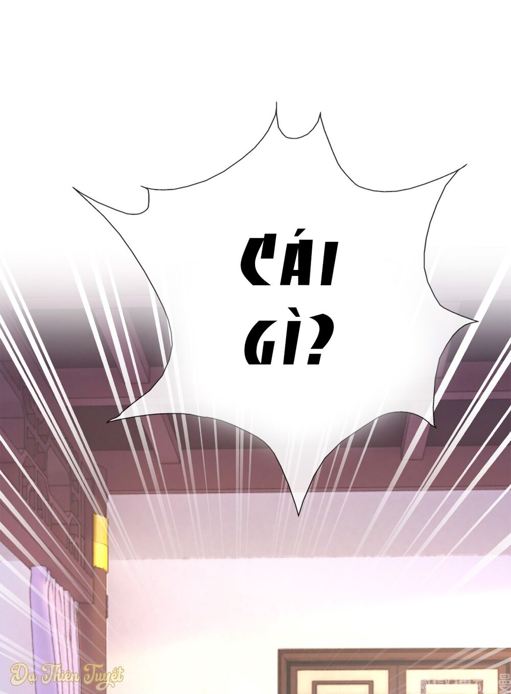 nhân vật phản diện biến thành sủng vật chapter 12 22