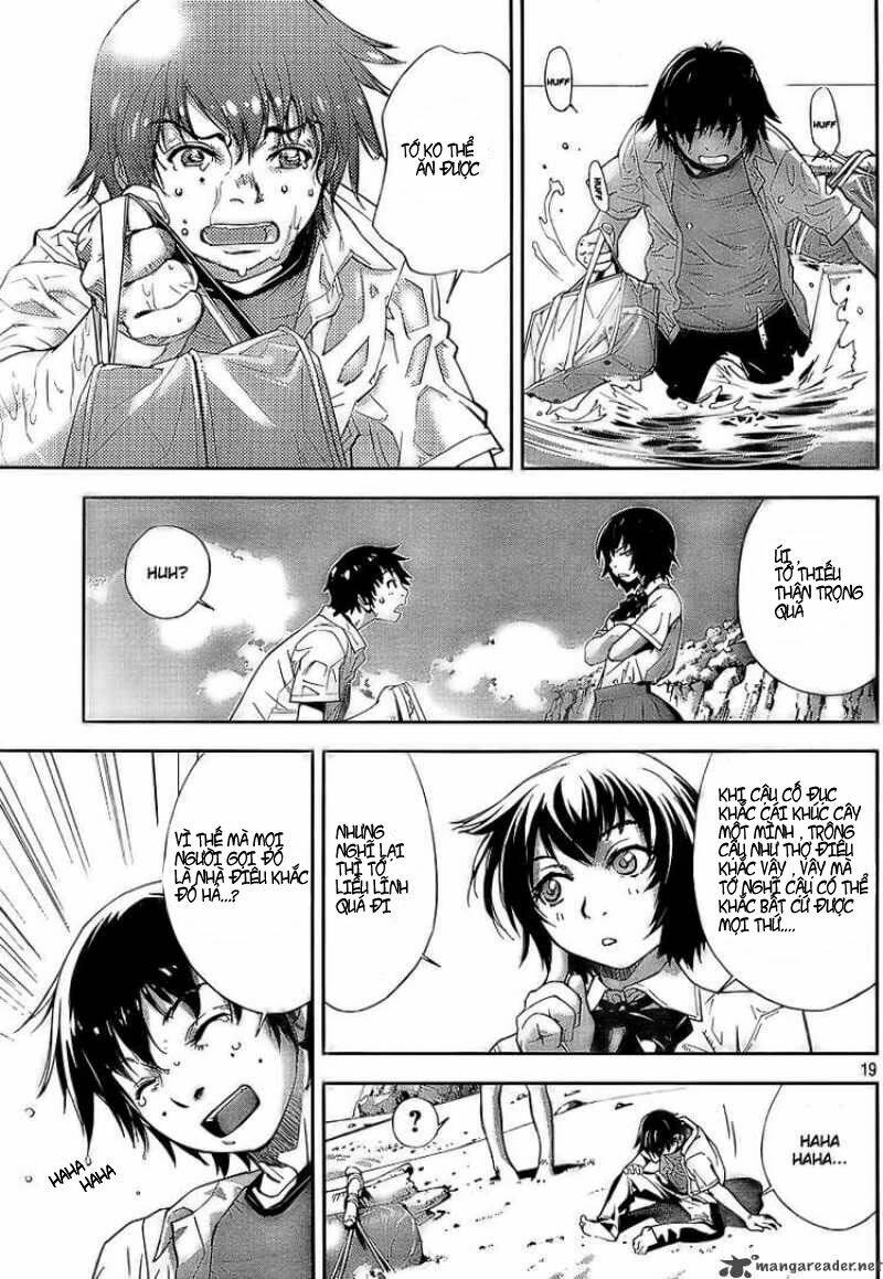 lets lagoon chapter 1 19