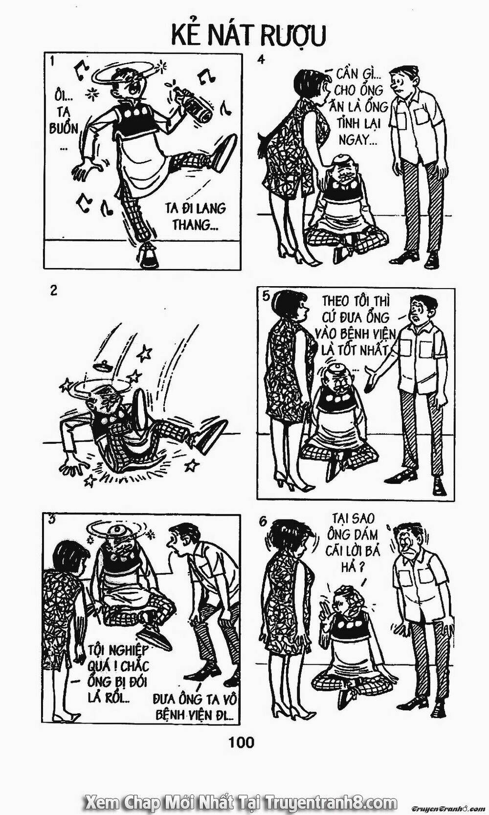 chú thoong chapter 137 16