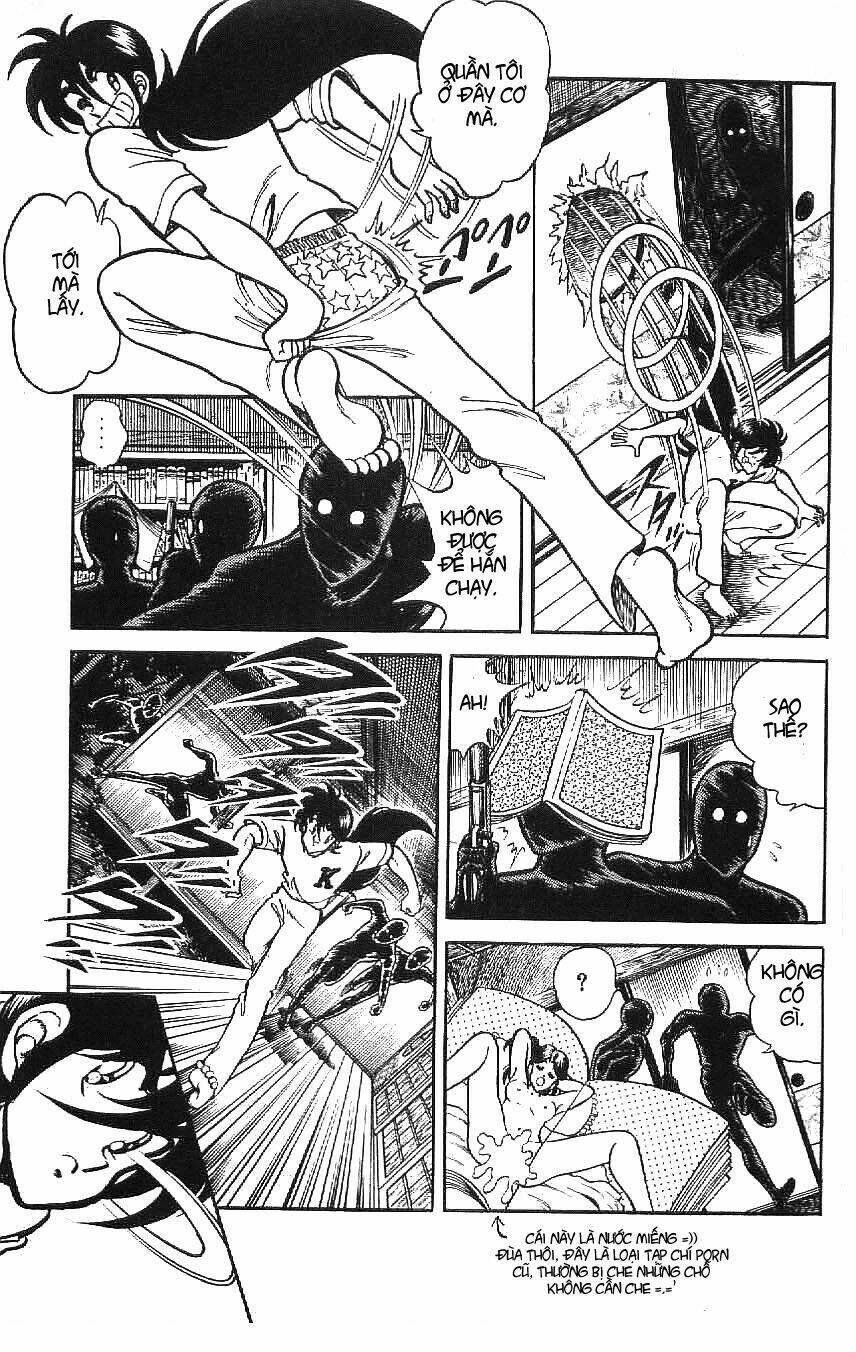 kotaro makaritoru chapter 55 25